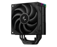 Deepcool AK400 DIGITAL PRO 120mm - 1339379 - zdjęcie 2